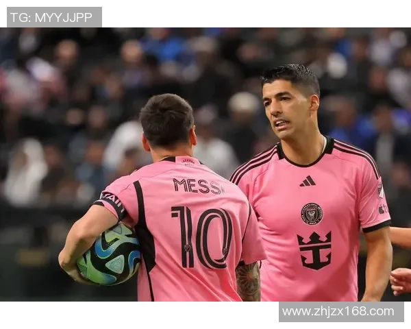 测测你的本命足球球星是谁，看看他与你的性格与魅力有何相似之处