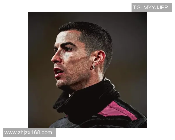 足球励志之路：球星壁纸激励你勇敢追梦超越极限