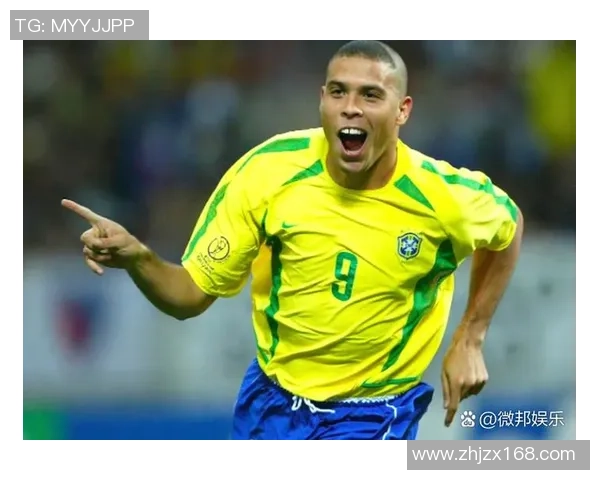 足球球星换发型大变身 从经典造型到突破自我的新风格解析