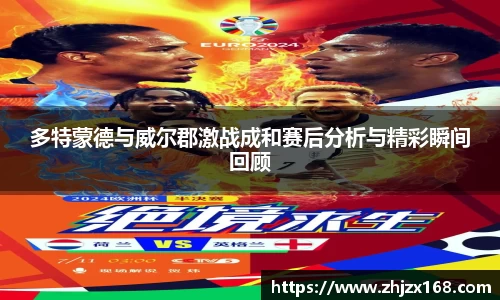 多特蒙德与威尔郡激战成和赛后分析与精彩瞬间回顾