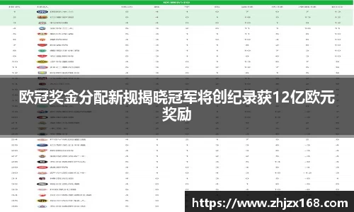 雷竞技RAYBET官网
